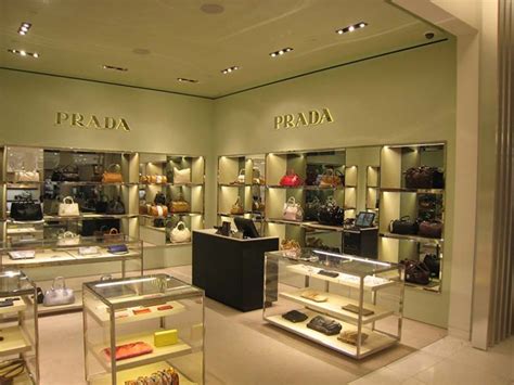 prada vancouver|prada canada online shopping.